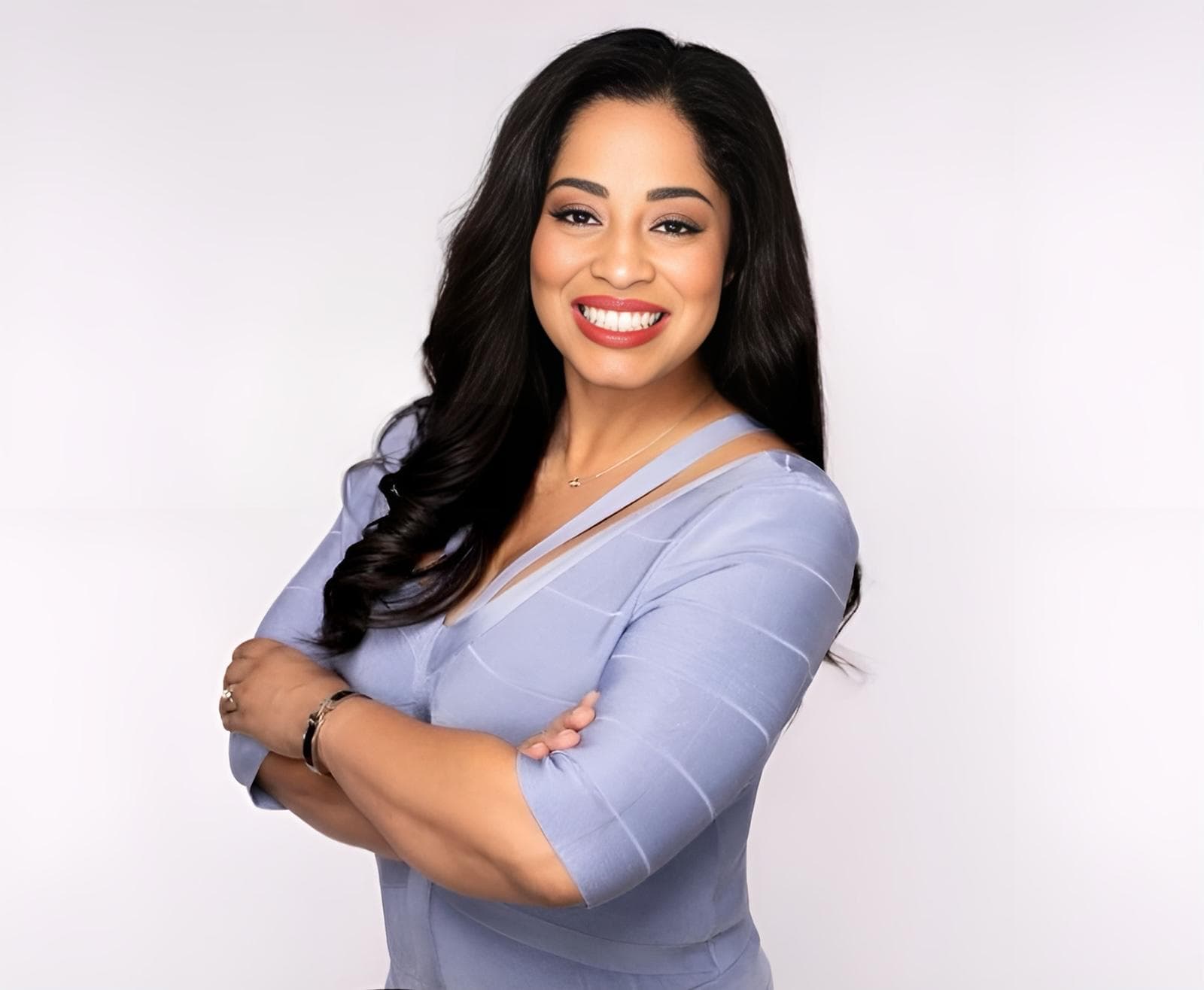 Bianca, Co-Founder